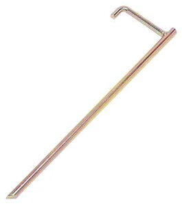 g[GCCg TOEI LIGHT B4090 S[pY50