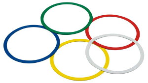 �g�[�G�C���C�g TOEI LIGHT B6009 �X�e�b�v�J���[���o�[�����O40