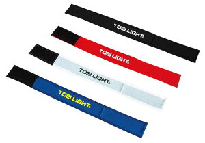 �g�[�G�C���C�g TOEI LIGHT B7911B ��l�O�r�p�x���g(2�{1�g) ��