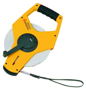 g[GCCg TOEI LIGHT G1035 ڃTGbNX~I50