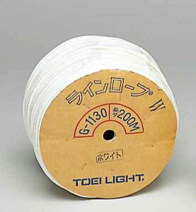g[GCCg TOEI LIGHT G1130W C[v