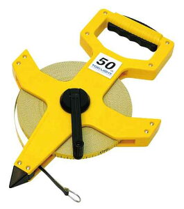 g[GCCg TOEI LIGHT G1182 KL50m