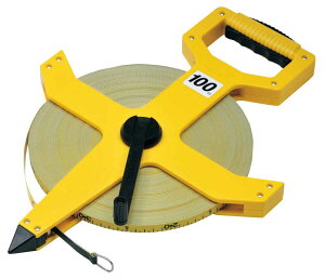 g[GCCg TOEI LIGHT G1183 KL100m