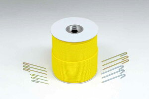 g[GCCg TOEI LIGHT G1579 Oh[v6×300(5)