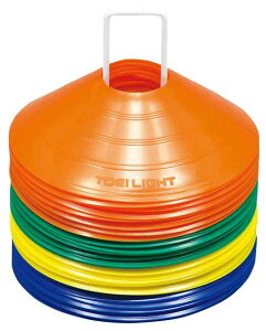 トーエイライト TOEI LIGHT G1206 コーナープレートHM40