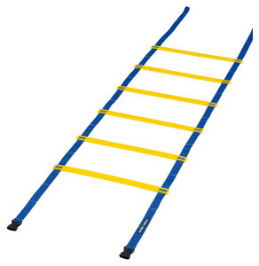 �g�[�G�C���C�g TOEI LIGHT G1272 �X�s�[�h���_�[HG40-8m
