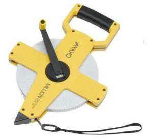 g[GCCg TOEI LIGHT G1298 ڃI[v50