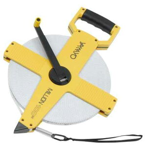 g[GCCg TOEI LIGHT G1299 ڃI[v100