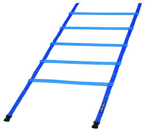 �g�[�G�C���C�g TOEI LIGHT G1372 �X�s�[�h���_�[HG50-8m