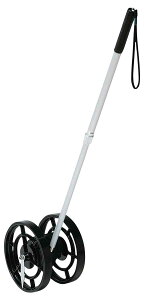 g[GCCg TOEI LIGHT G1376 EH[LOW[D