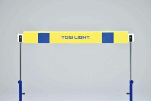 g[GCCg TOEI LIGHT G1448 n[hJo[5
