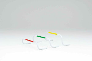 g[GCCg TOEI LIGHT G1474 obNEGCgn[h15