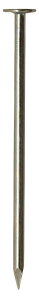 �g�[�G�C���C�g TOEI LIGHT G1598 ���C���e�[�v�BM(4300�{)