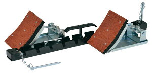 g[GCCg TOEI LIGHT G1622 X^[eBOubN4