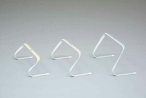 g[GCCg TOEI LIGHT G1808 tLVun[hFL25