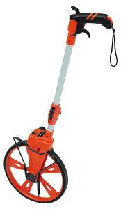 g[GCCg TOEI LIGHT G2006 EH[LOW[TL12