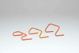 g[GCCg TOEI LIGHT G1024 Xebvn[h15