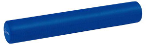 �g�[�G�C���C�g TOEI LIGHT H7145 �X�g���b�`���[���[1000