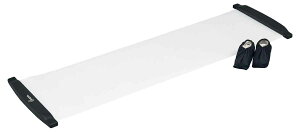 �g�[�G�C���C�g TOEI LIGHT H7160 �X���C�f�B���O�{�[�h180