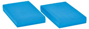 �g�[�G�C���C�g TOEI LIGHT H7175 �o�����X�p�b�h3(2��1�g)