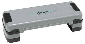 g[GCCg TOEI LIGHT H7207 GArbNXebv760