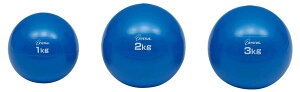 g[GCCg TOEI LIGHT H7250 \tgfBV{[1kg