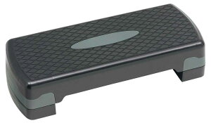 g[GCCg TOEI LIGHT H7346 GArbNXebv750