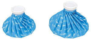 �g�[�G�C���C�g TOEI LIGHT H7371 �n���f�B�[�X�̂�1000