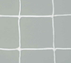 g[GCCg TOEI LIGHT B2480 WjATbJ[S[lbg