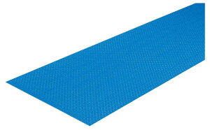 g[GCCg TOEI LIGHT T2661G _C}bgA}bg 