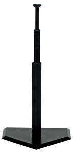 g[GCCg TOEI LIGHT U7004 obeBOeB[TL6