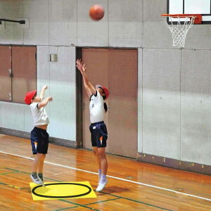 �g�[�G�C���C�g TOEI LIGHT U7032 �o�X�P�b�g�V���[�g�G���A�V�[�g