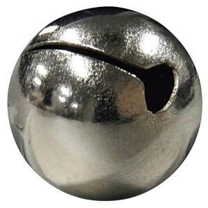 �g�[�G�C���C�g TOEI LIGHT U7041 �ӂ�����o���[��p��