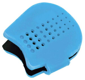 �g�[�G�C���C�g TOEI LIGHT U7044 ���N���[�V���i�����P�b�g2