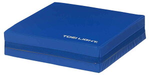 �g�[�G�C���C�g TOEI LIGHT U7045R �W�����v&�X�v�����O�}�b�g4 ��