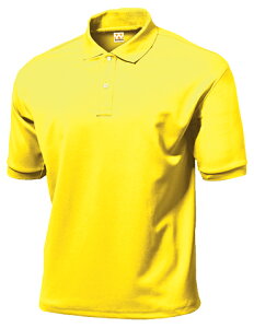 EhE wundou P-115J I[X|[c |Vc ^thC|Vc CG[