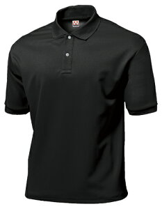 �E���h�E wundou P-115-4XL �I�[���X�|�[�c �|���V���c �^�t�h���C�|���V���c �u���b�N