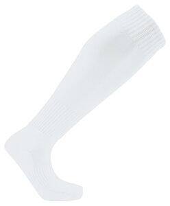 EhE wundou P-11 TbJ[EtbgT \bNX TbJ[\bNX~ߕt zCg