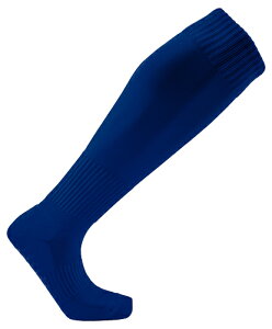 EhE wundou P-11 TbJ[EtbgT \bNX TbJ[\bNX~ߕt lCr[