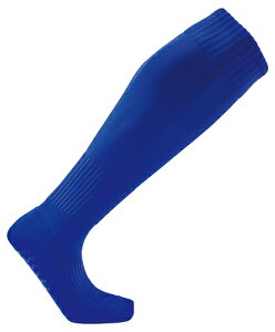 EhE wundou P-11 TbJ[EtbgT \bNX TbJ[\bNX~ߕt C