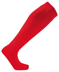 EhE wundou P-11 TbJ[EtbgT \bNX TbJ[\bNX~ߕt bh