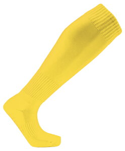 EhE wundou P-11 TbJ[EtbgT \bNX TbJ[\bNX~ߕt CG[