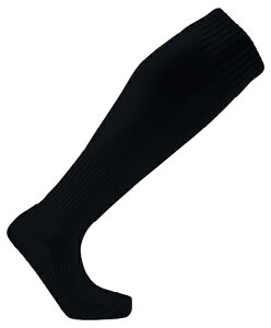 EhE wundou P-11 TbJ[EtbgT \bNX TbJ[\bNX~ߕt ubN