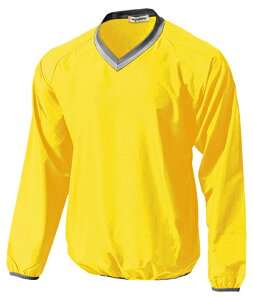 EhE wundou P-1280J I[X|[c sXe x[VbNsXe CG[