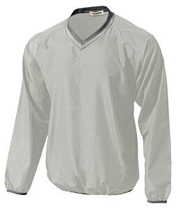 EhE wundou P-1280J I[X|[c sXe x[VbNsXe LO[