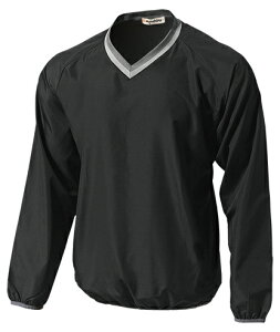 EhE wundou P-1280J I[X|[c sXe x[VbNsXe ubN