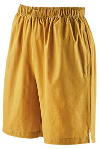 EhE wundou P-1380 tBbglX n[tpc tBbglXn[tpc L