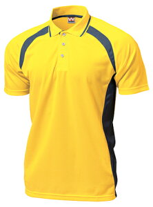 EhE wundou P-1710 ejX Vc x[VbNejXVc CG[