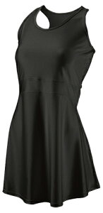 EhE wundou P-1730J ejX 勣Z/ x[VbNejXs[X ubN