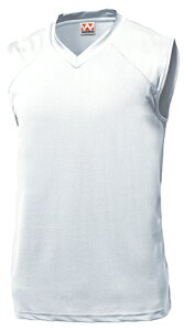 EhE wundou P-1810 oXPbg{[ Vc x[VbNoXPbgVc zCg